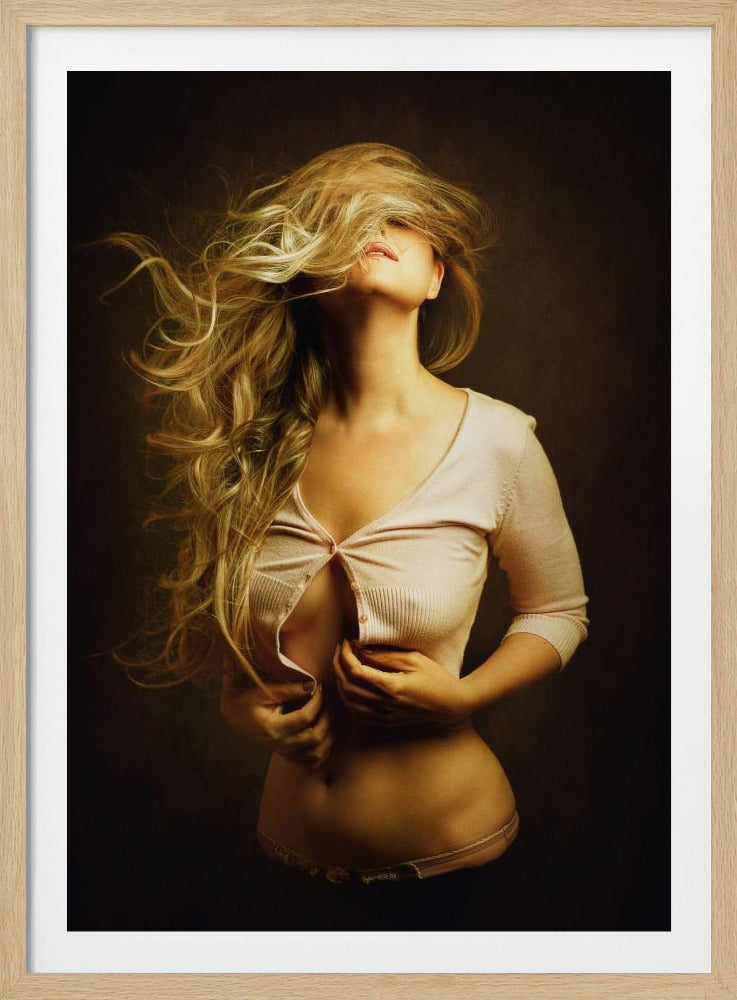 ... | Affiche