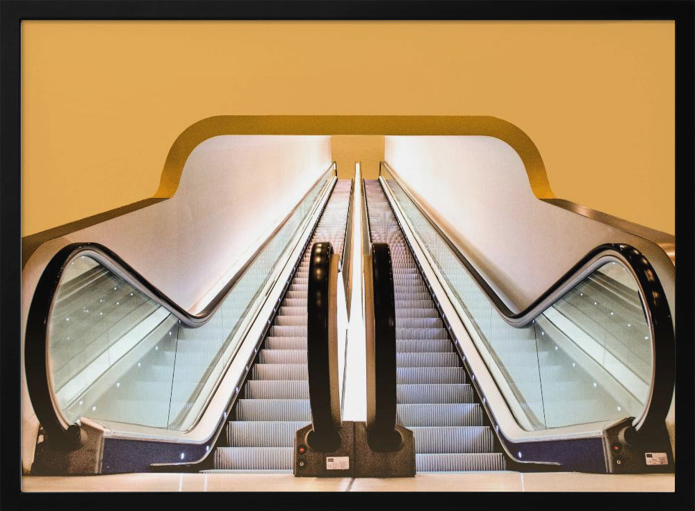 in Stedelijk Museum Amsterdam | Poster