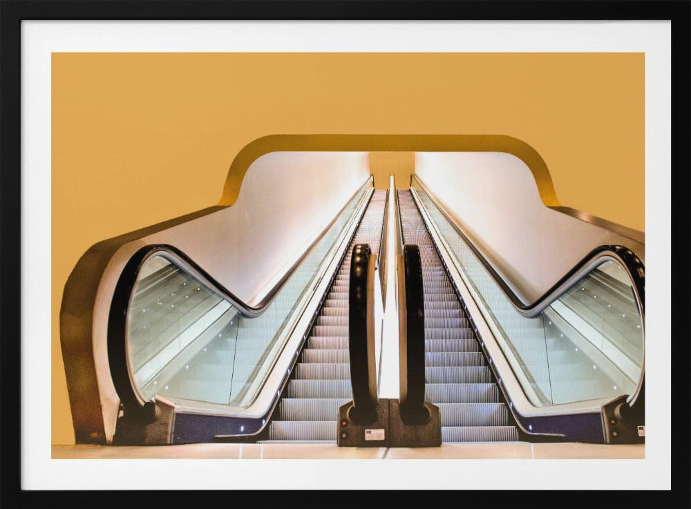 in Stedelijk Museum Amsterdam | Poster