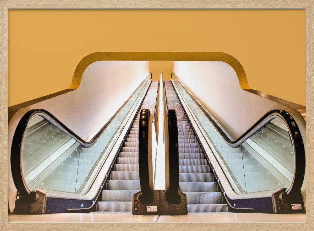 in Stedelijk Museum Amsterdam | Poster