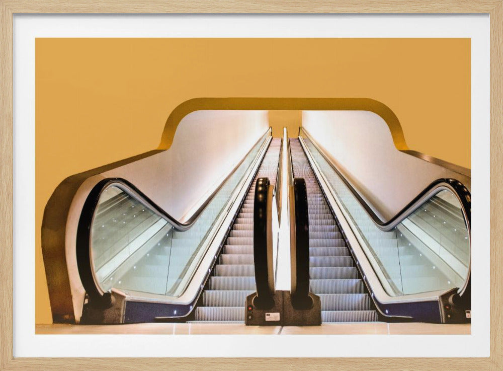 in Stedelijk Museum Amsterdam | Poster