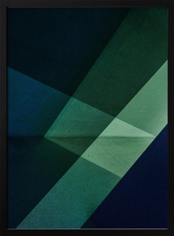 Zonder titel | Poster
