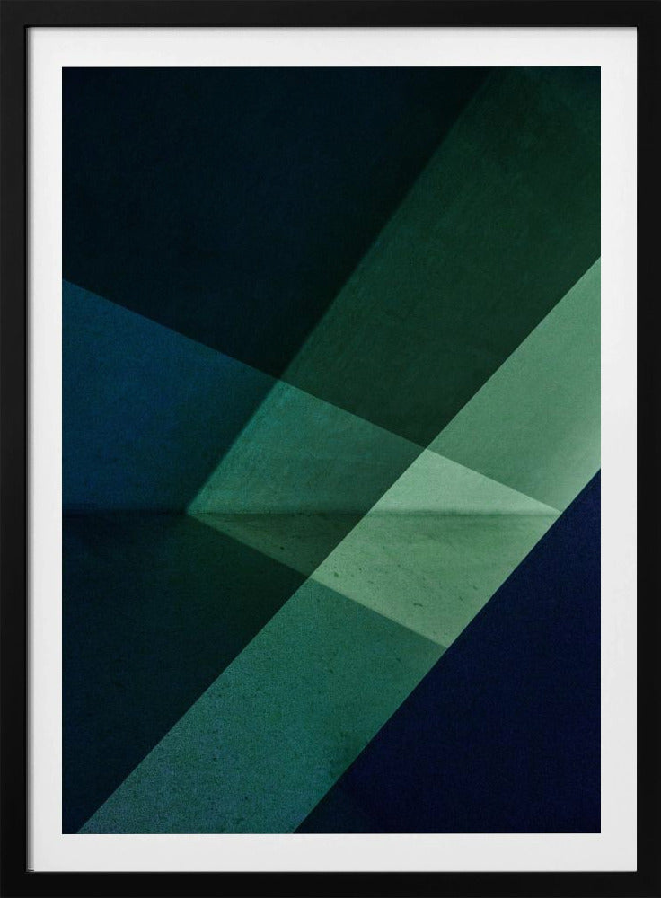 Zonder titel | Poster