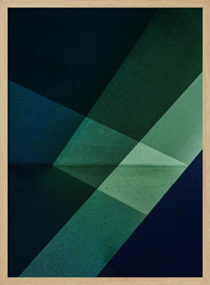 Zonder titel | Poster