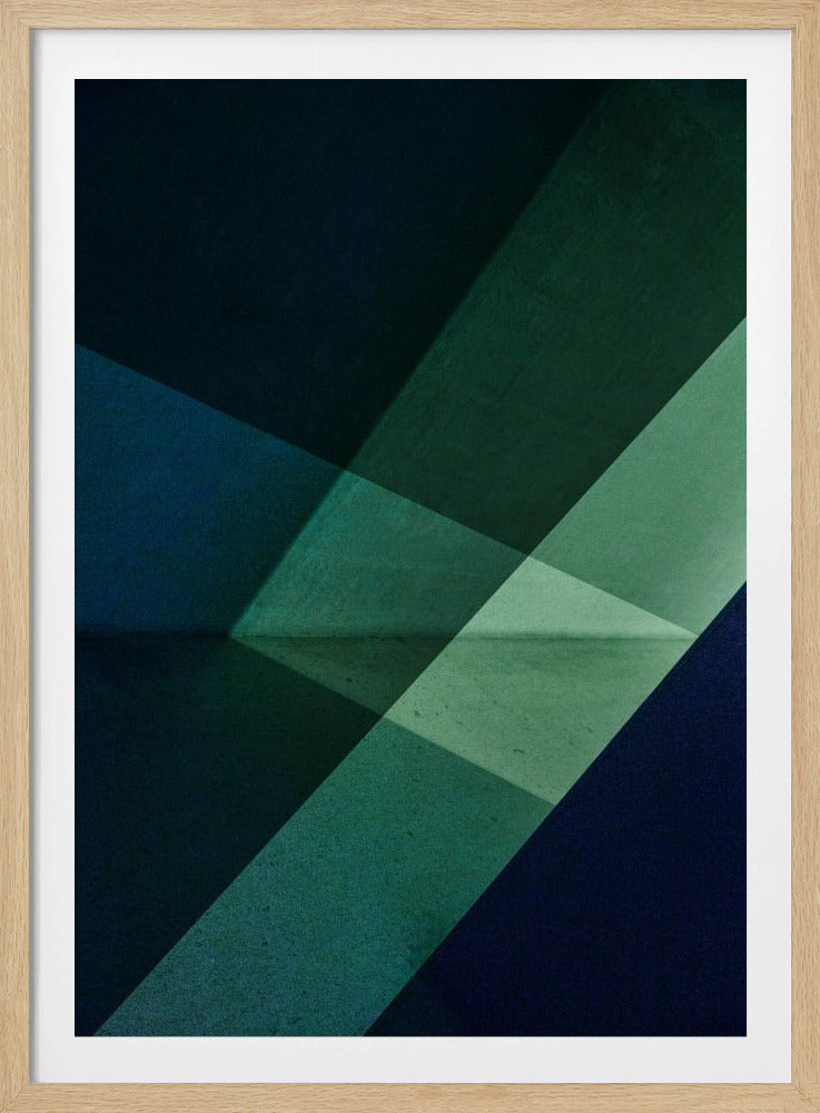 Zonder titel | Poster