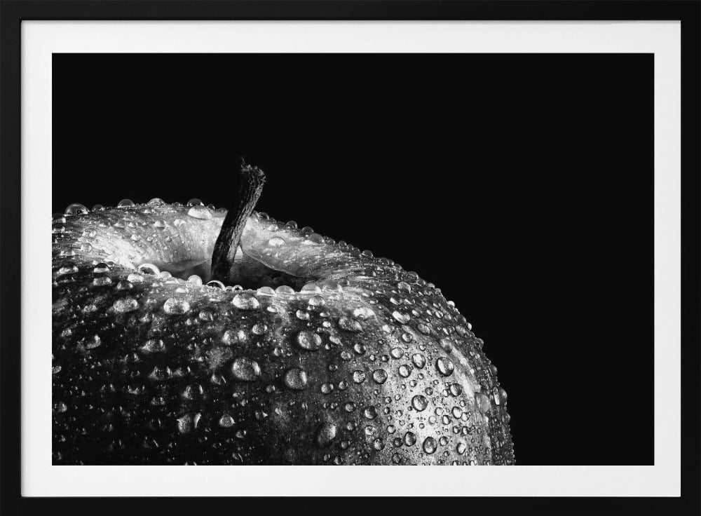 appel | Poster
