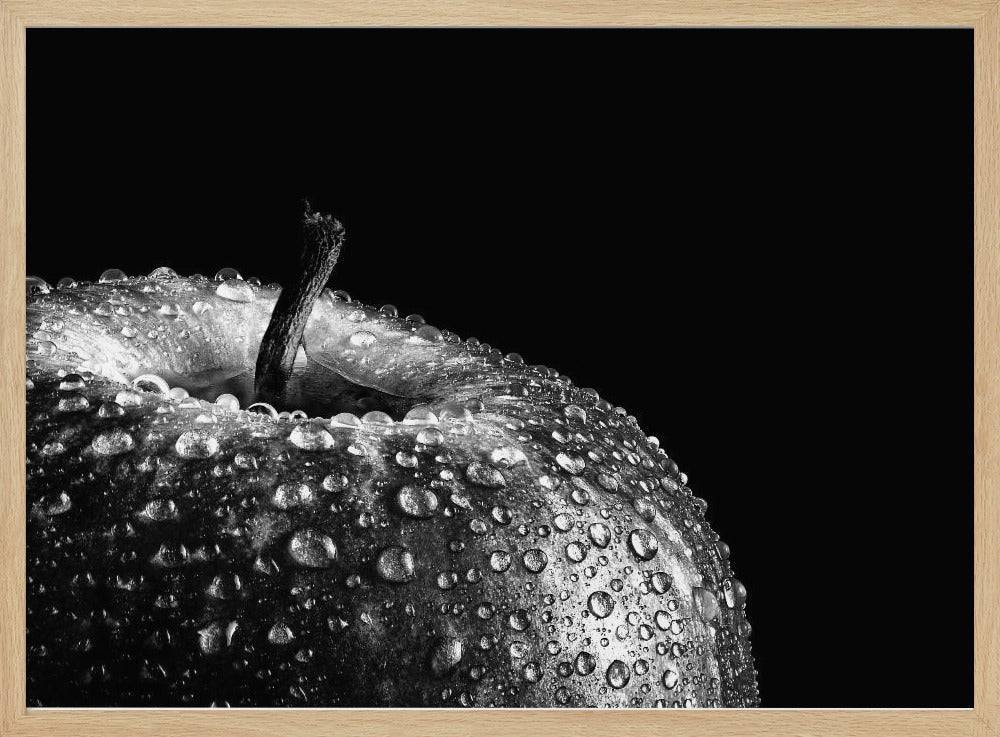 appel | Poster