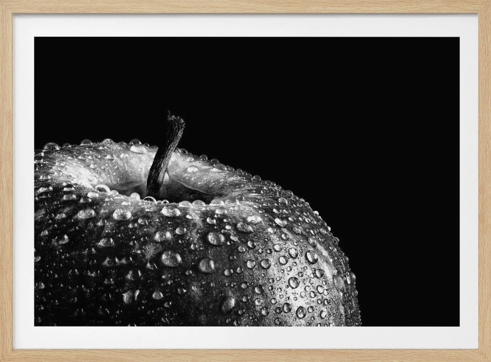 appel | Poster