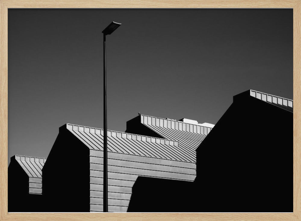 Zonder titel | Poster