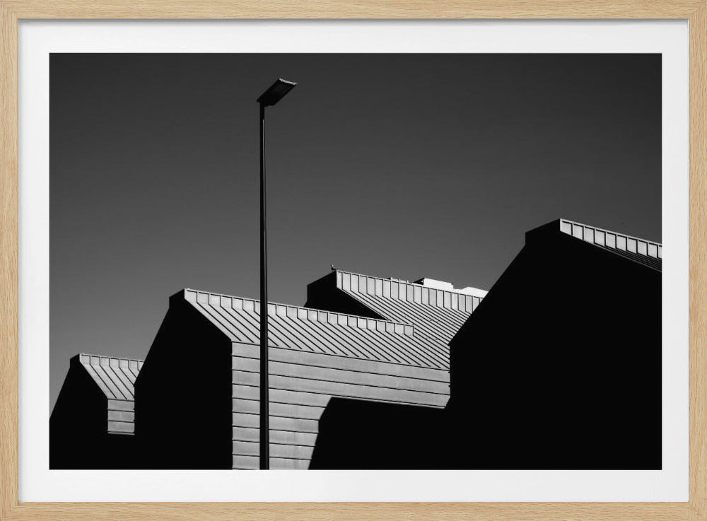 Zonder titel | Poster