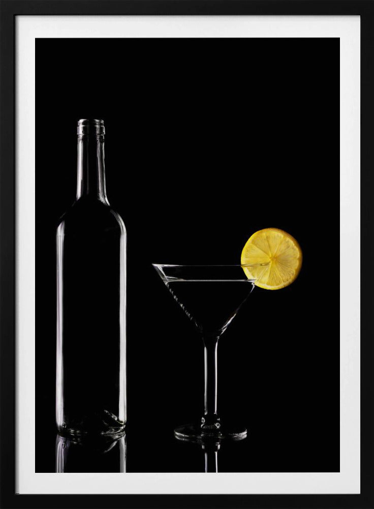 Zonder titel | Poster