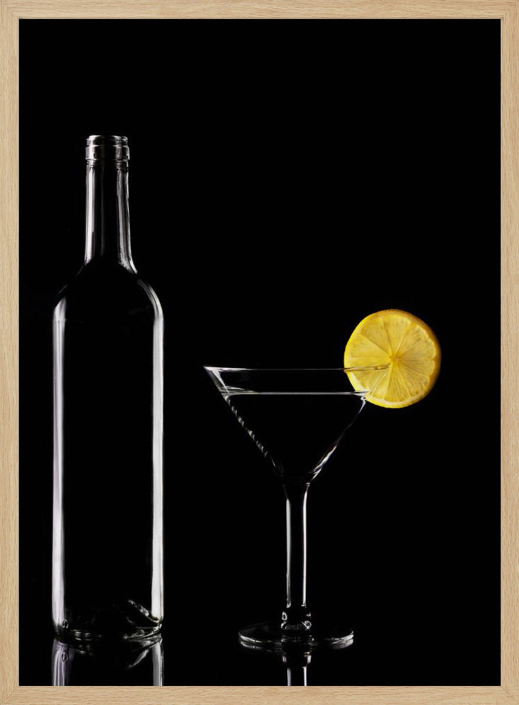 Zonder titel | Poster