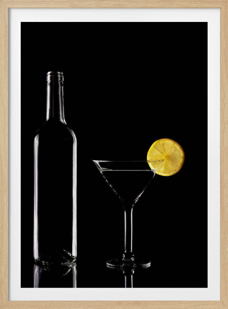 Zonder titel | Poster