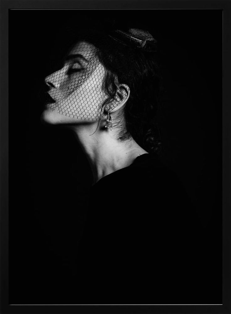 ... | Affiche