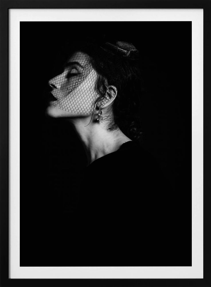 ... | Affiche