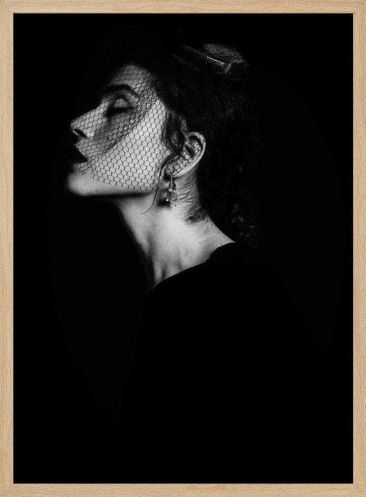 ... | Affiche