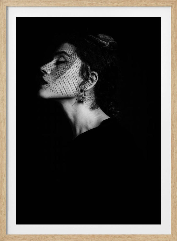 ... | Affiche