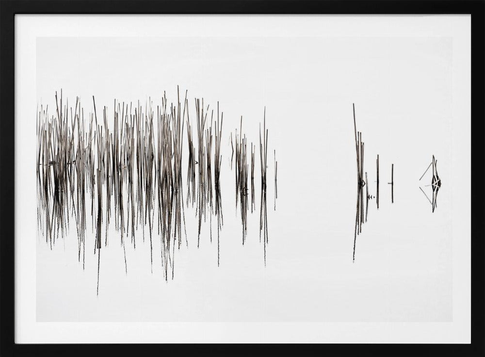 Rhythm | Poster