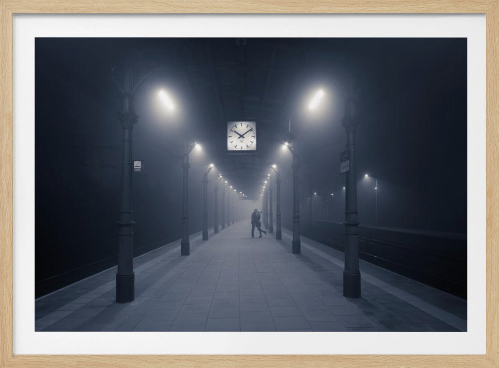 22:09 uur | Poster