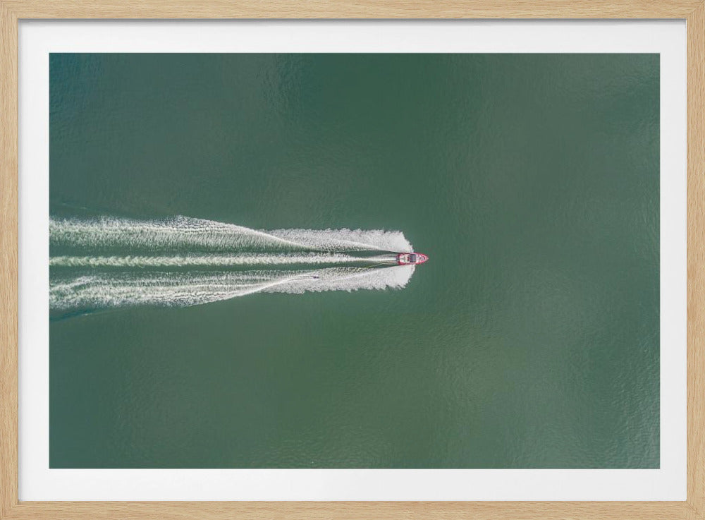 Zonder titel | Poster