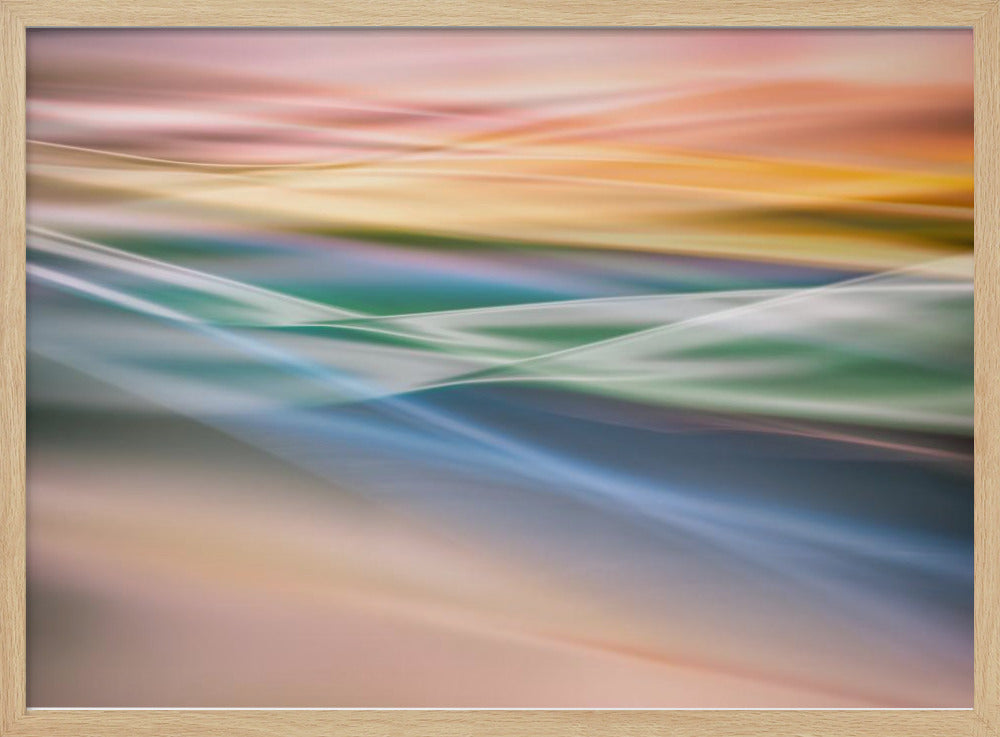 Zonder titel | Poster