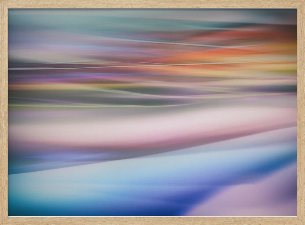 Untitled | Poster