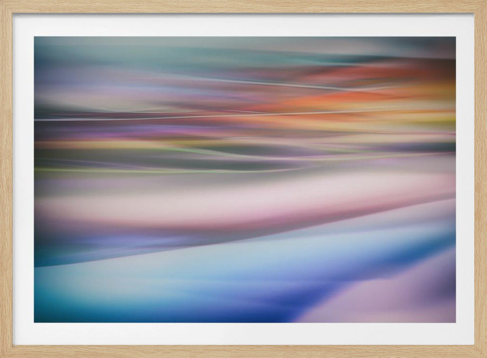Untitled | Poster