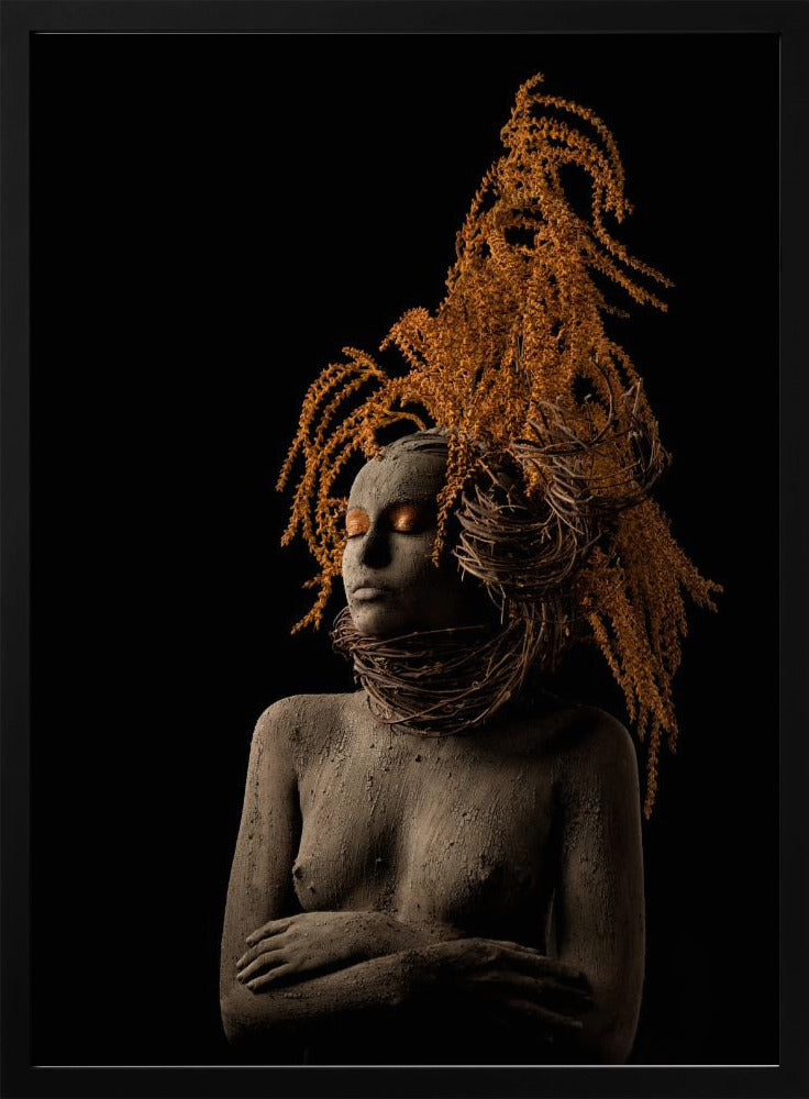 Roots | Poster