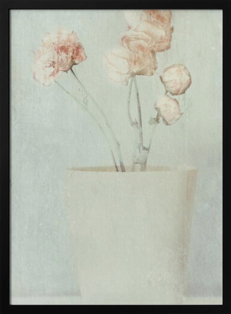 Sweet Vintage | Poster