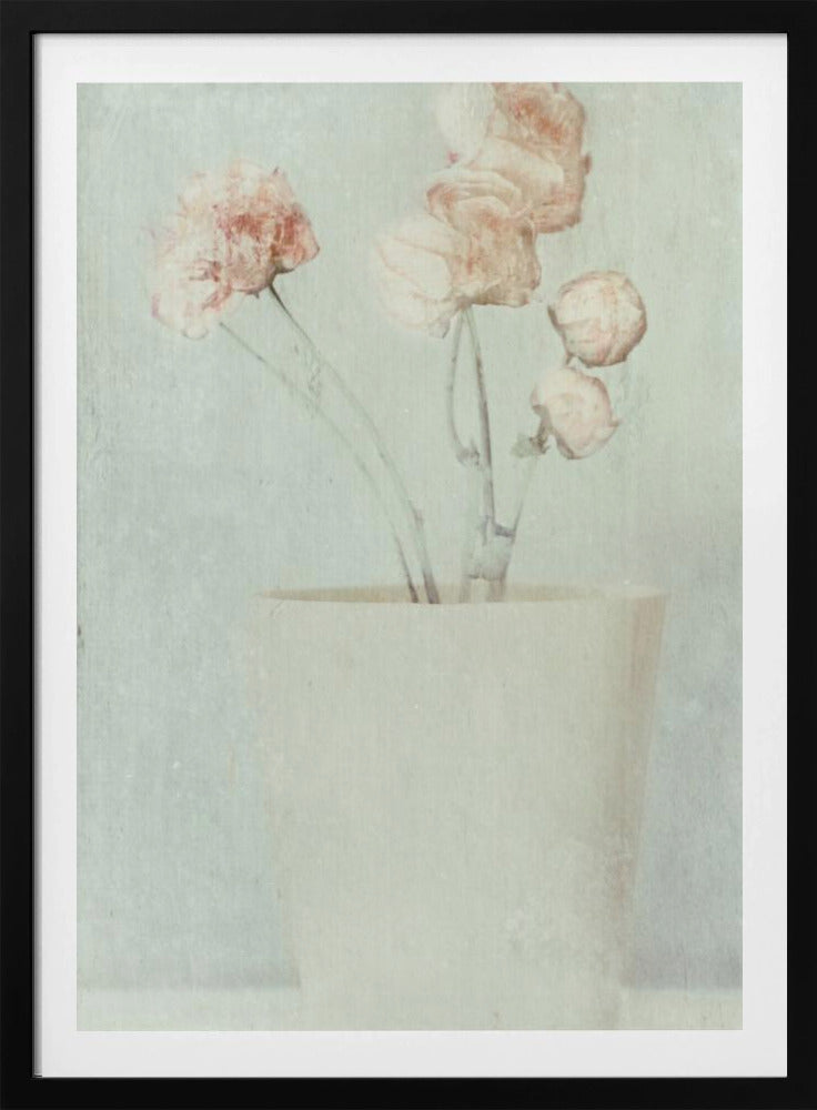Sweet Vintage | Poster
