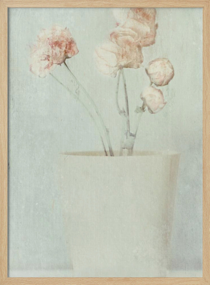 Sweet Vintage | Poster