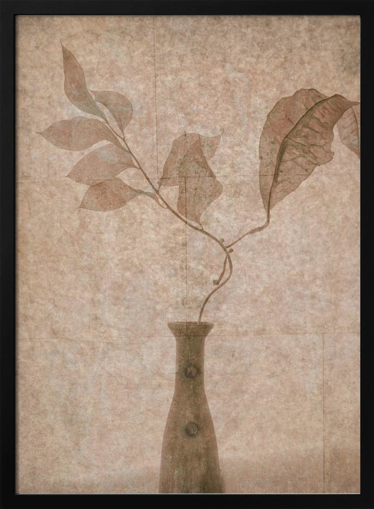 Stilleven | Poster