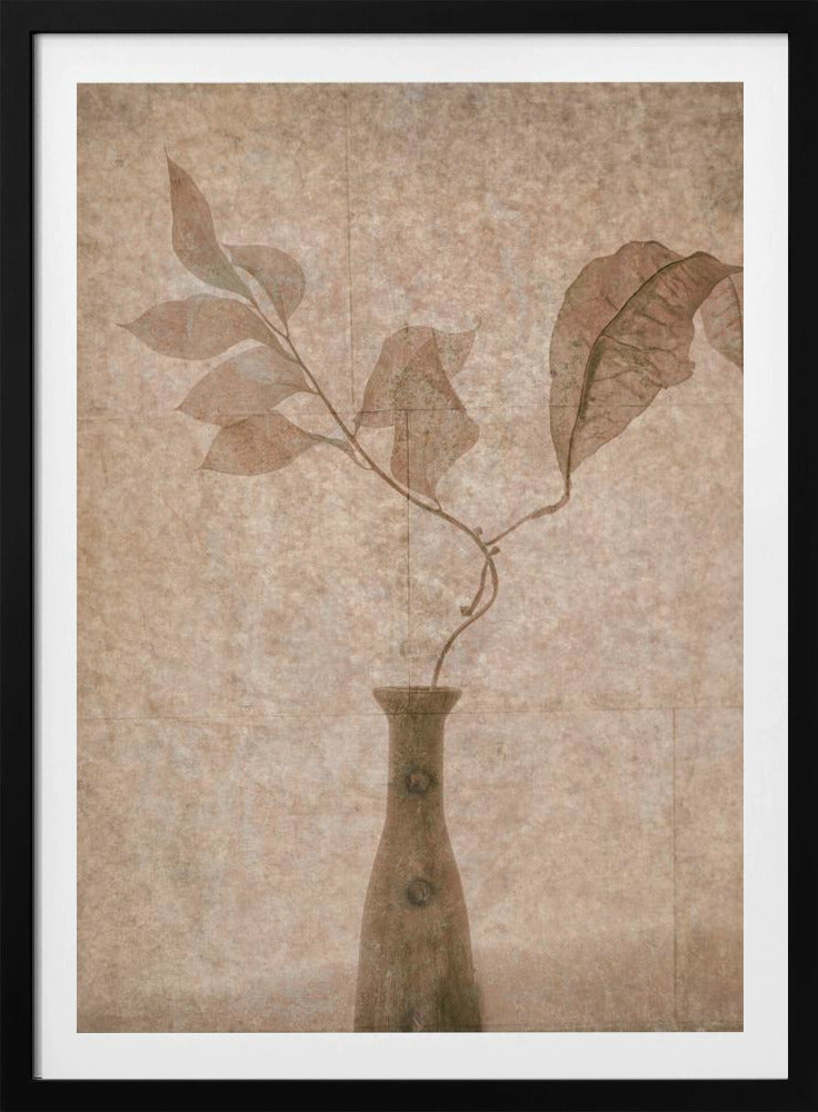 Stilleven | Poster