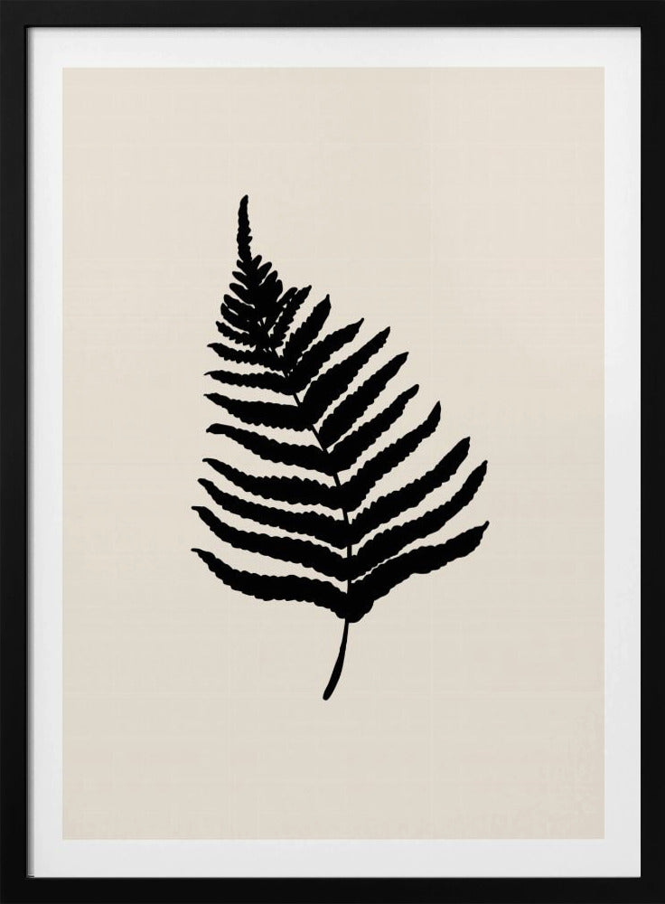 Varen | Poster