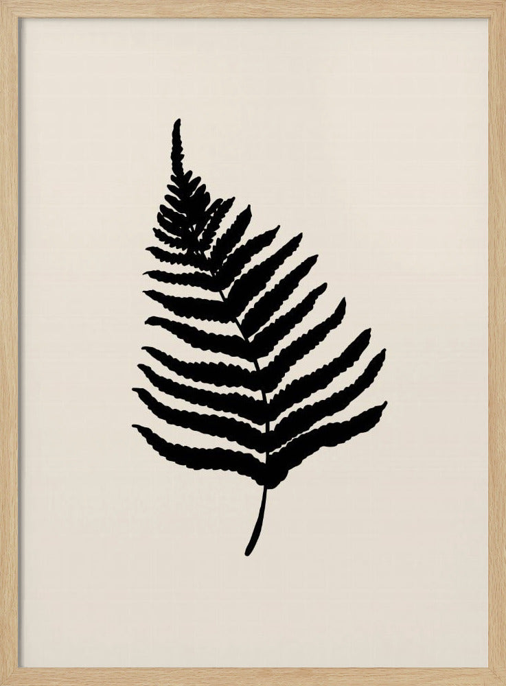 Varen | Poster