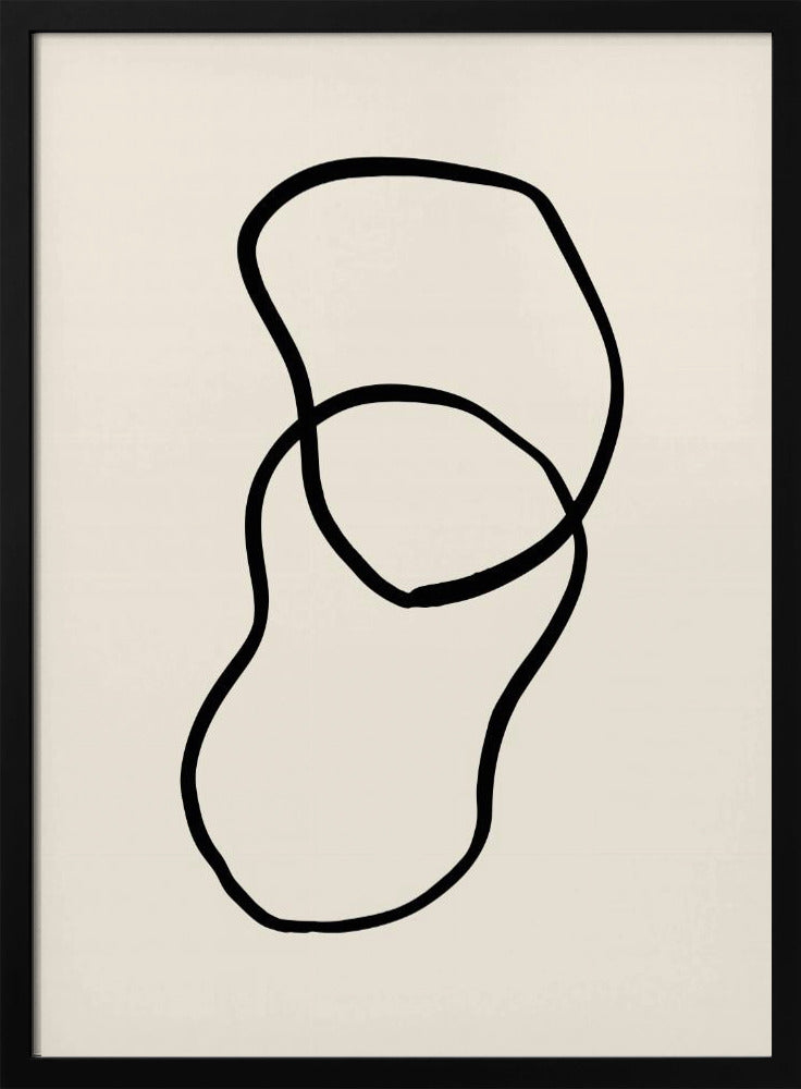 Vorm 02 | Poster