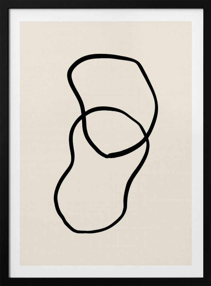Vorm 02 | Poster