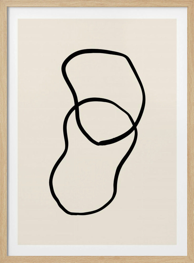 Vorm 02 | Poster