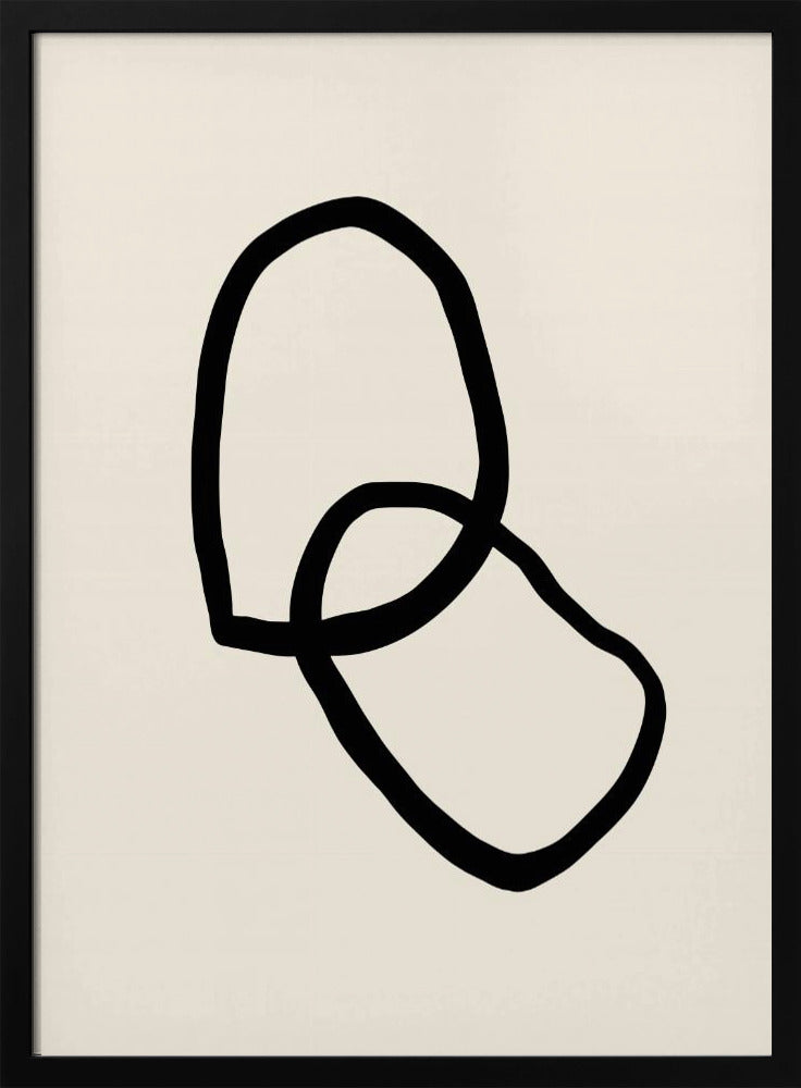Vorm 03 | Poster