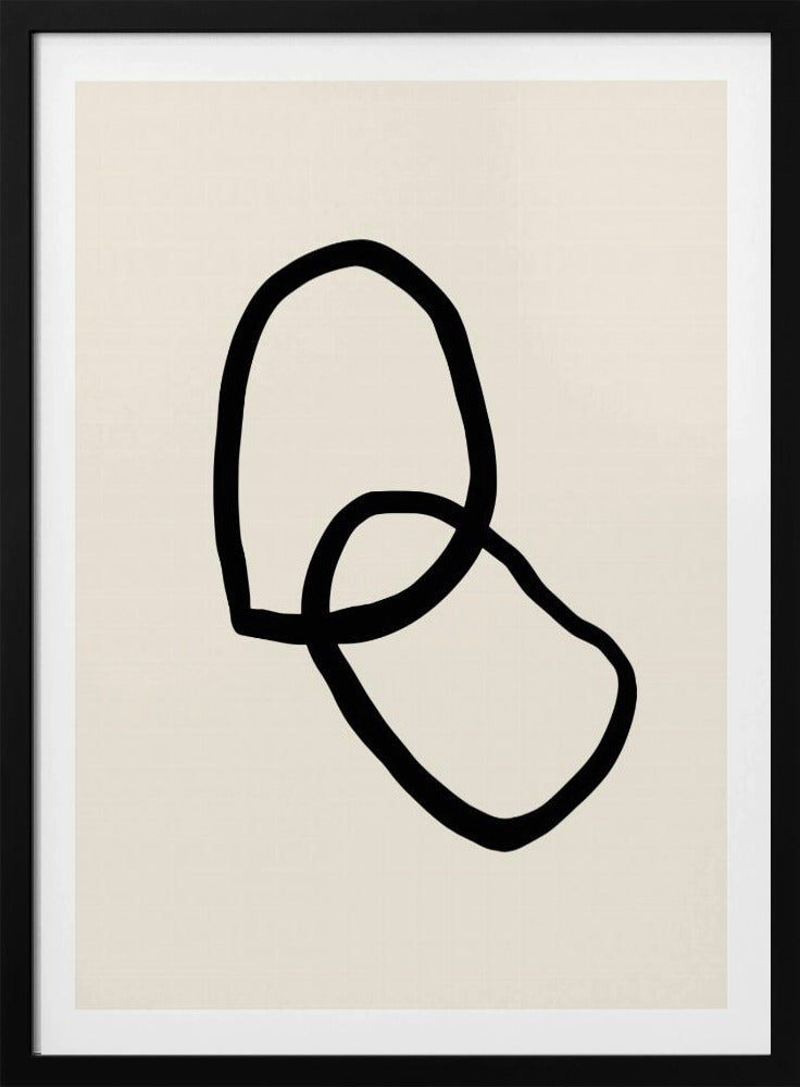 Vorm 03 | Poster