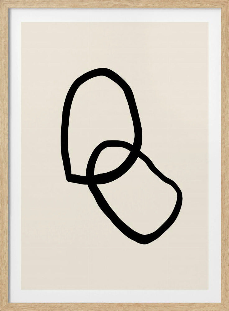 Vorm 03 | Poster