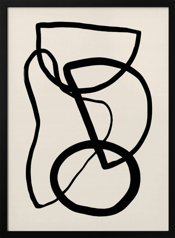 Vorm 05 | Poster