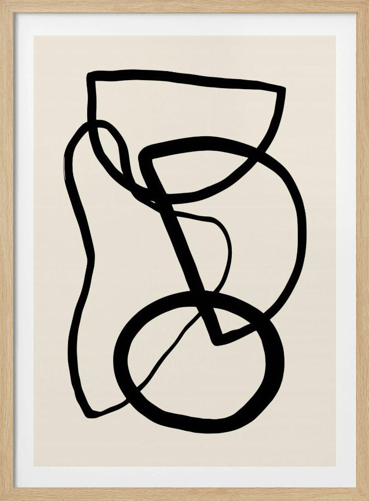 Vorm 05 | Poster