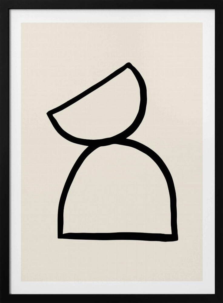 Vorm 08 | Poster