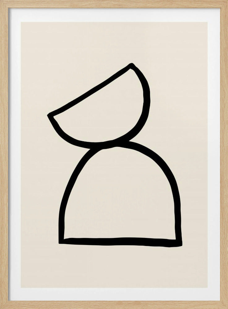 Vorm 08 | Poster