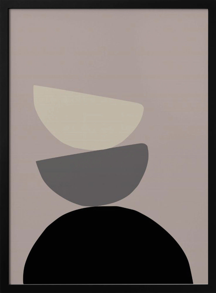 De Toren | Poster