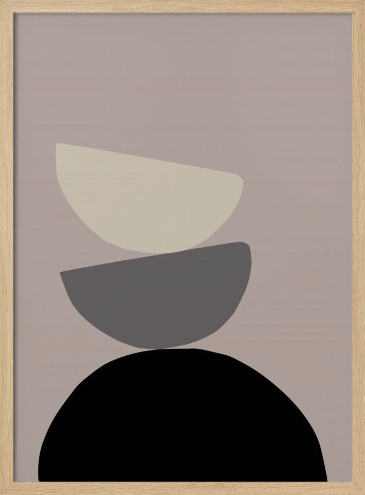 De Toren | Poster