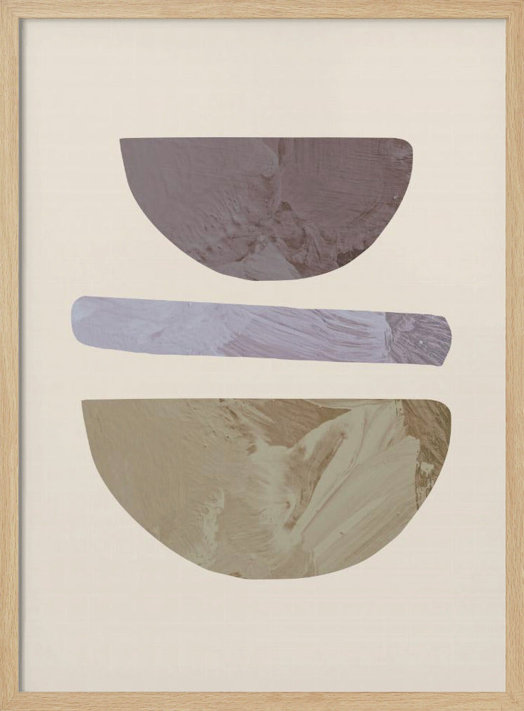 Collage 01 | Poster
