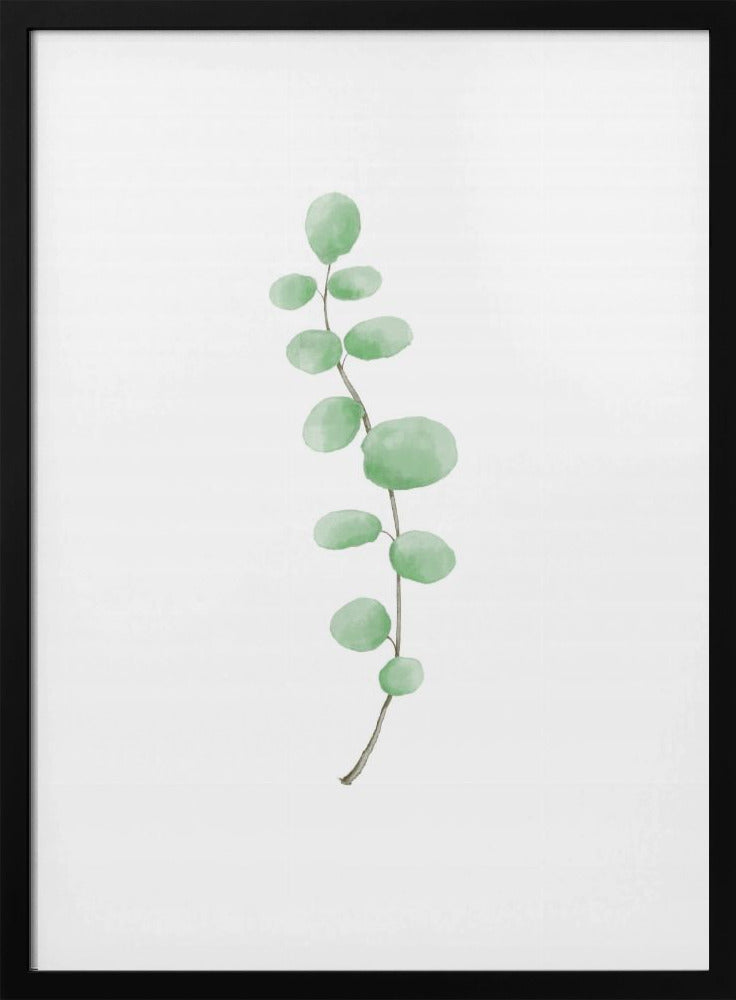 Filiaal | Poster