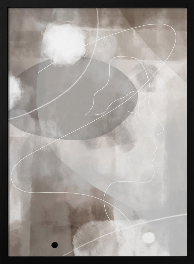 Profiel | Poster